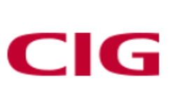 CIG