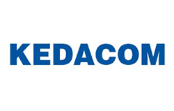 KEDACOM