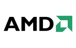 AMD