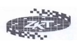 ZKT