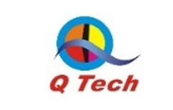 Q tech