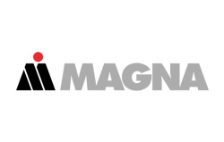 MAGNA