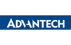 ADVANTECH