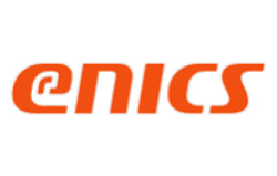 Enics